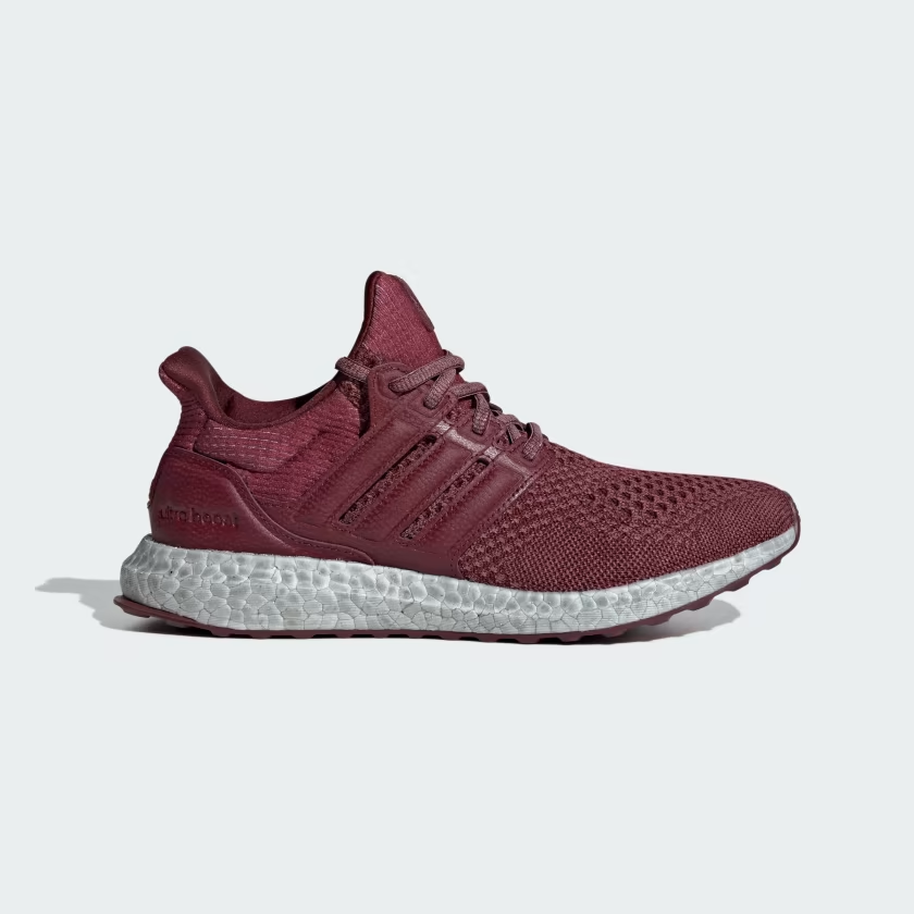 adidas Ultraboost 1.0 ‘Shadow Red’ .00 Free Shipping