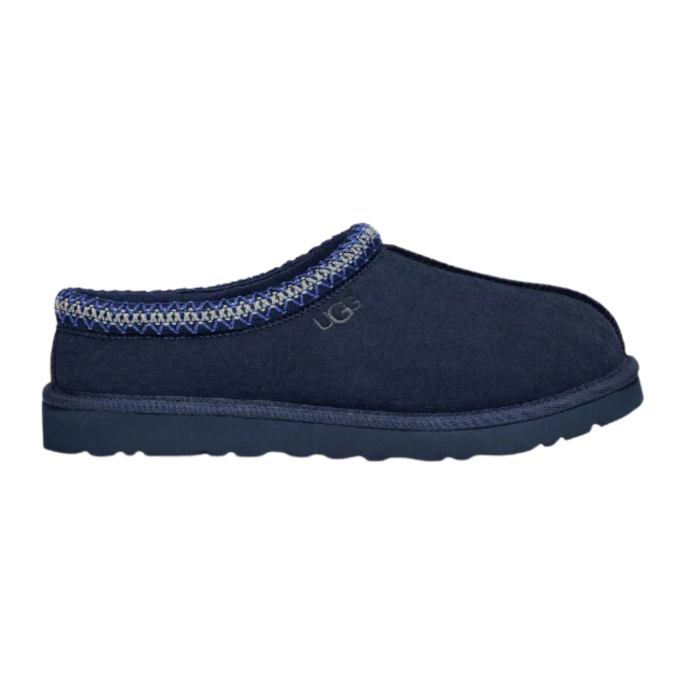 UGG Tasman Slippers ‘Midnight Navy’ .99