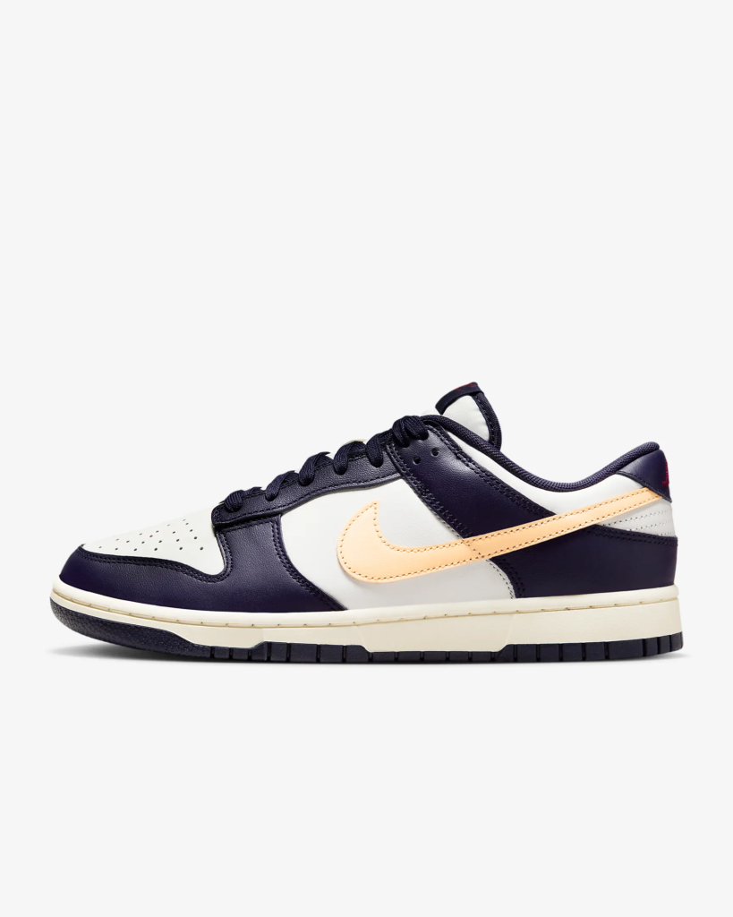 Nike Dunk Low Retro ‘From Nike, To You’