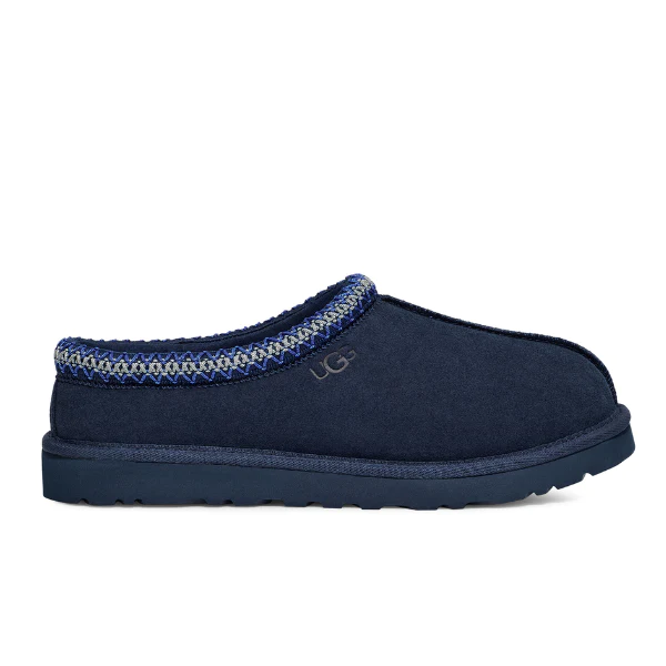 UGG Tasman Slides ‘Deep Ocean’