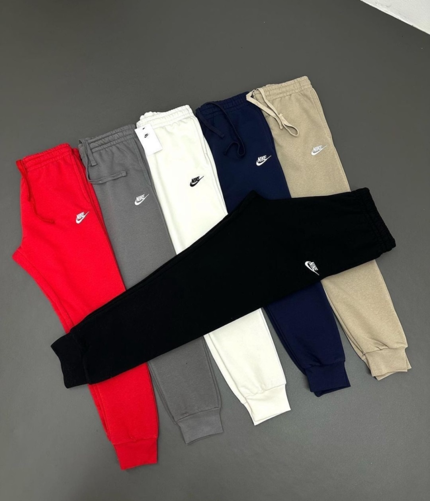 30% off Nike Club Fleece Joggers