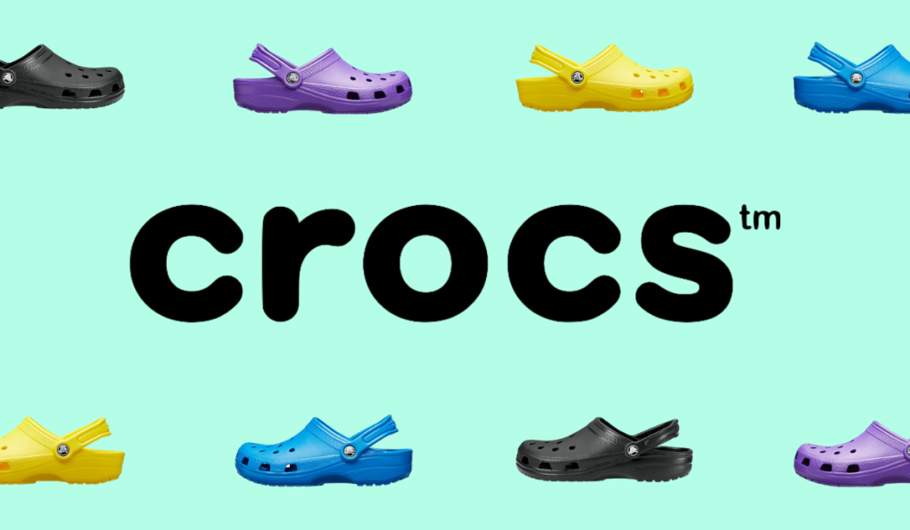 Crocs *STEALS* 2 for  Clogs and Sandals