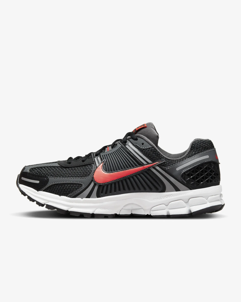 Nike Zoom Vomero 5 ‘Black / Picante’