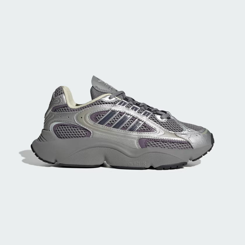 adidas Originals OZMILLEN ‘Shadow Violet’ .00