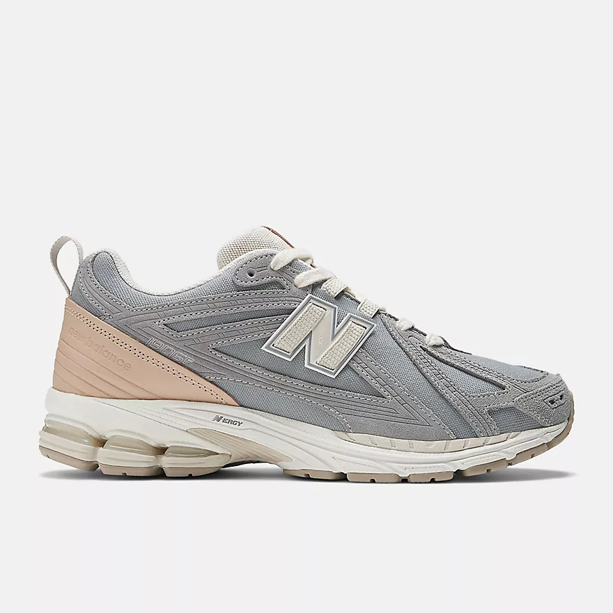 New Balance 1906F ‘Slate Grey / Frappe’ .00 Free Shipping