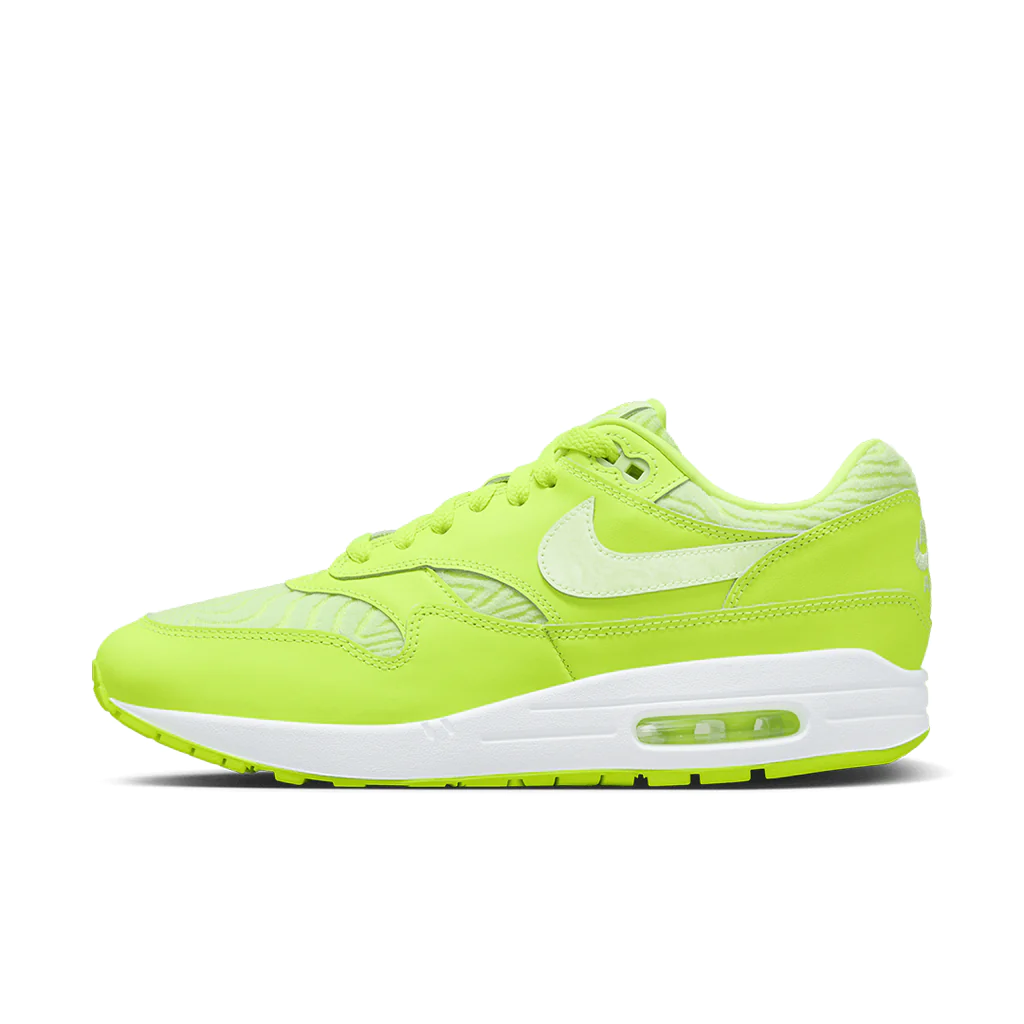 Nike Air Max 1 ‘Topography’ .50