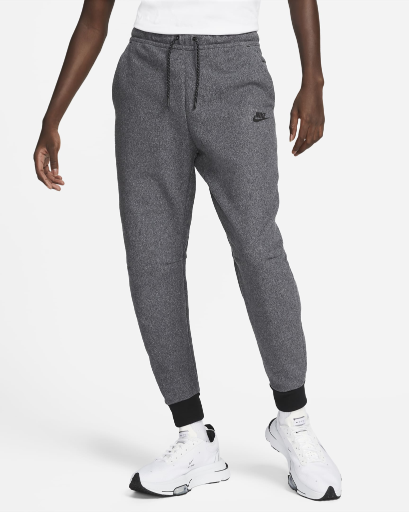 Nike Sportswear Winterized Tech Fleece Joggers .99 Free Shipping