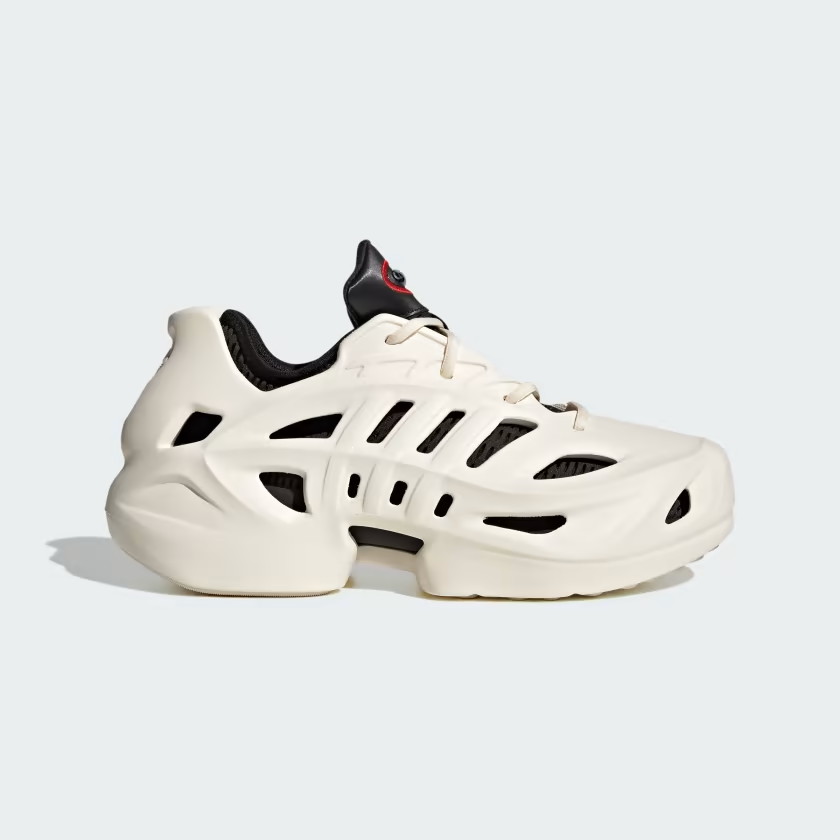 adidas ADIFOM Climacool .00