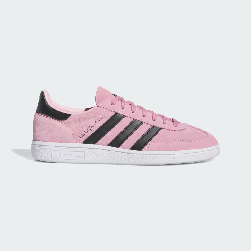 adidas Inter Miami CF Spezial