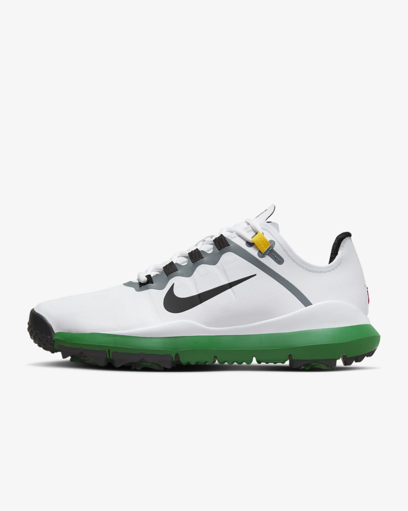 Nike Tiger Woods ’13 ‘The Masters’