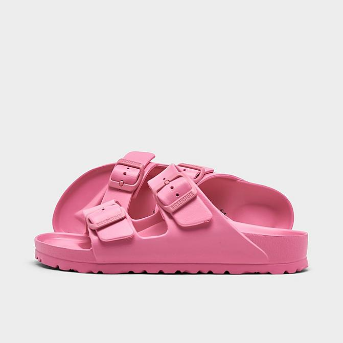 Women’s Birkenstock Arizona EVA Sandal ‘Pink’ .00