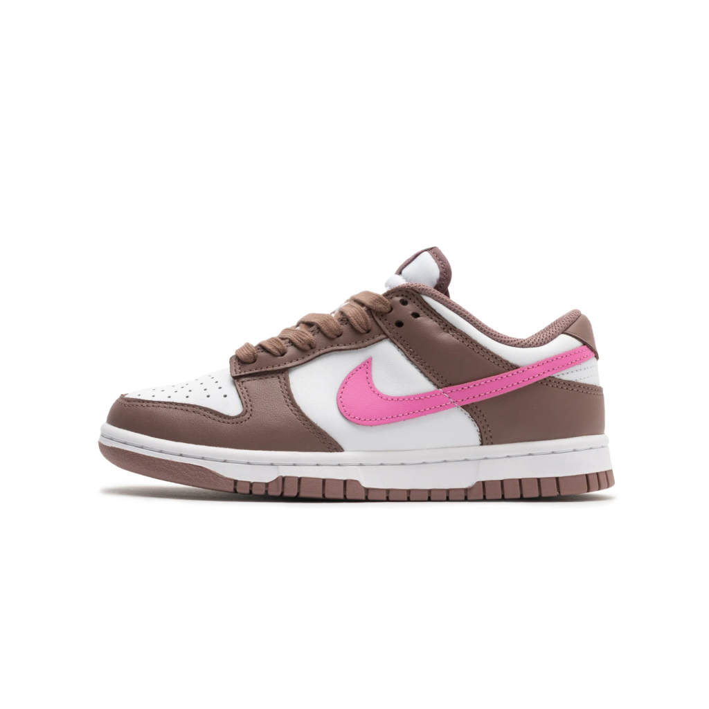 Women’s Nike Dunk Low Retro ‘Smokey Mauve’