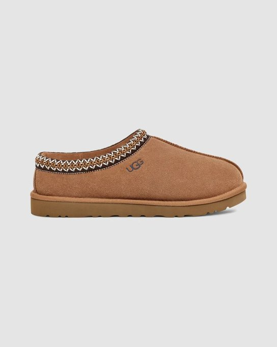 UGG Tasman Slippers