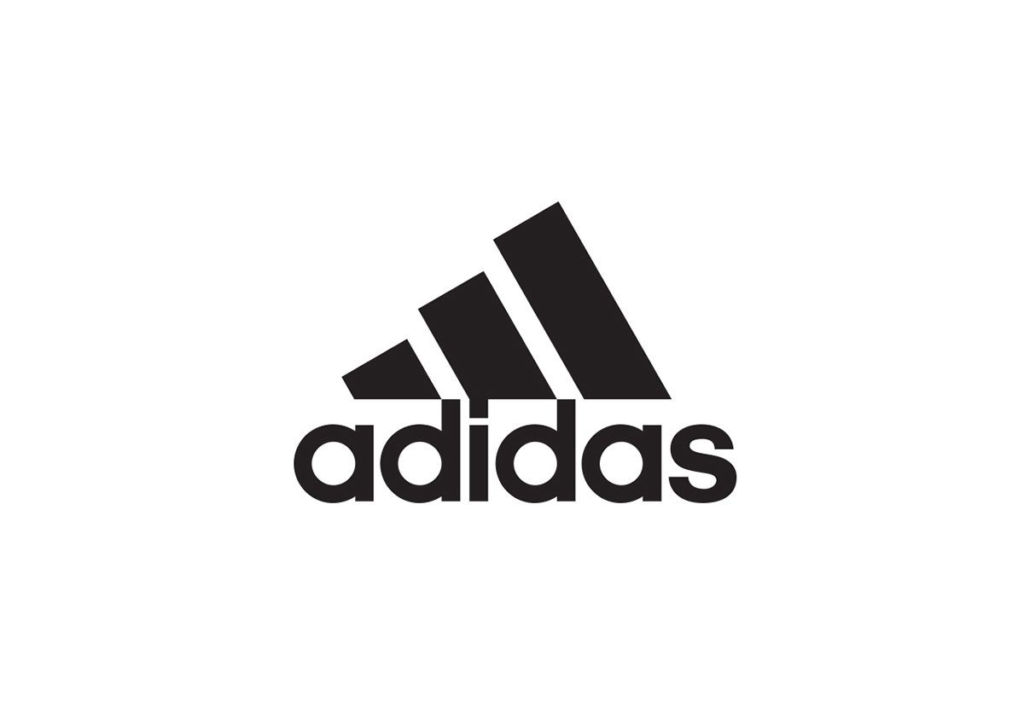 adidas 25% off Clearance sale