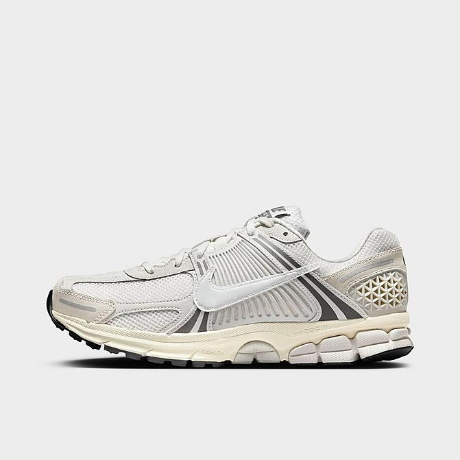 Nike Zoom Vomero 5 ‘Platinum Tint’