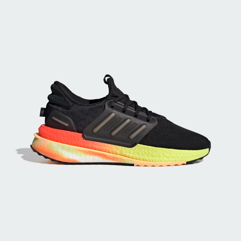 adidas X_PLRBOOST .00 Free Shipping