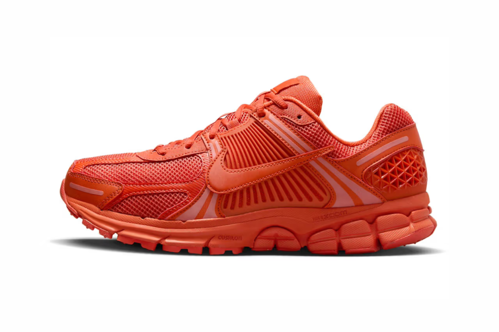 Nike Zoom Vomero 5 ‘Cosmic Clay’
