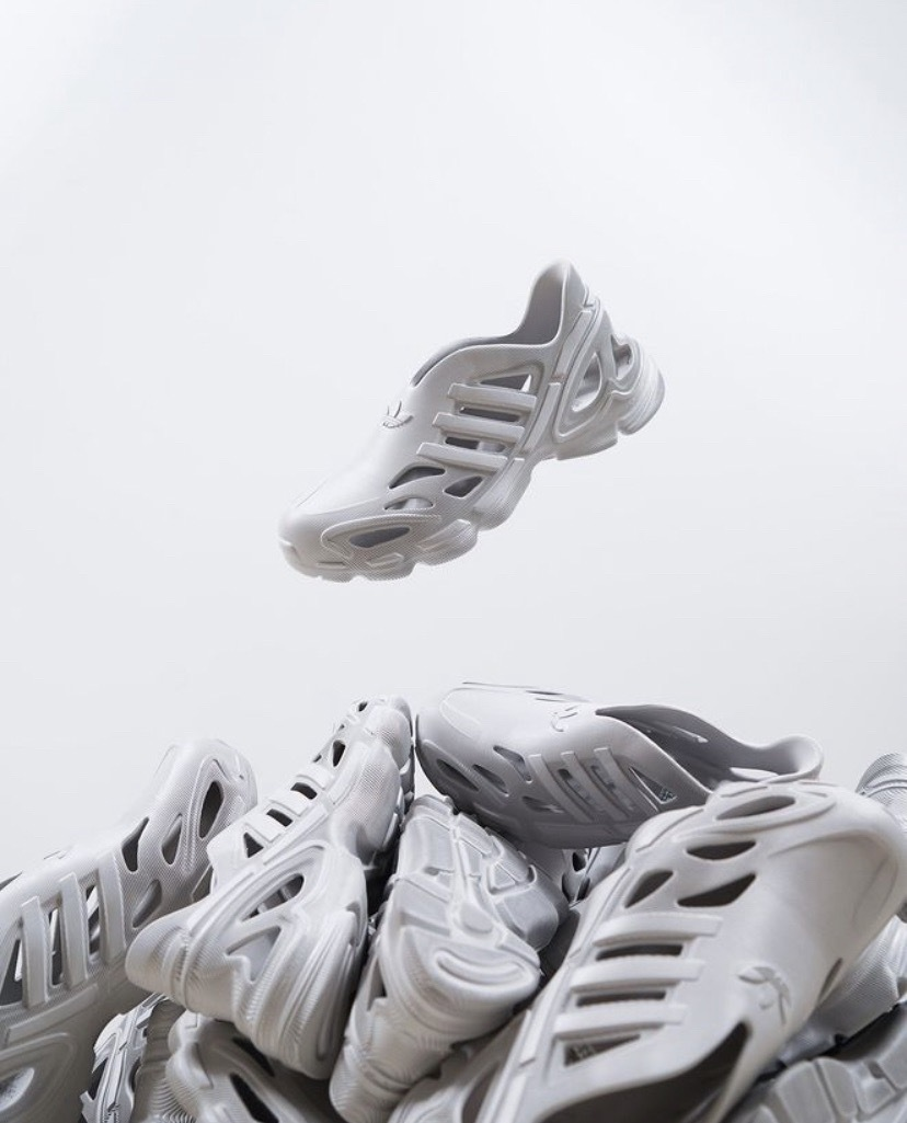adidas ADIFOM SUPERNOVA .00