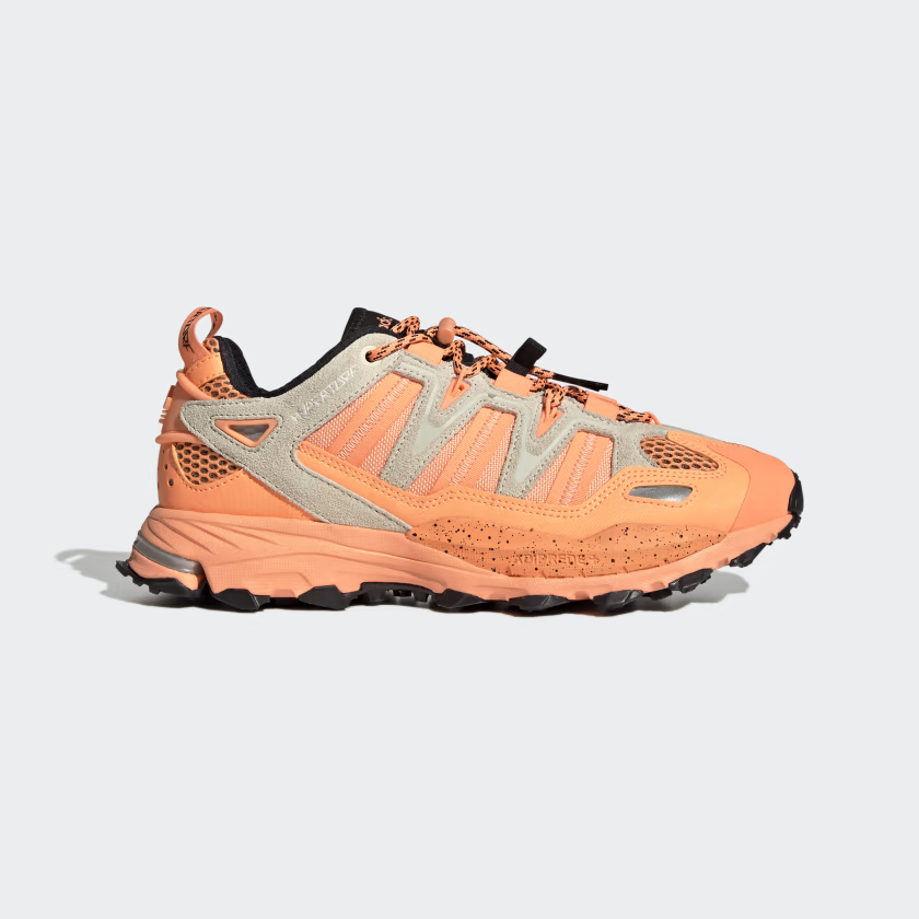 adidas Hyperturf ‘Beam Orange’ .99