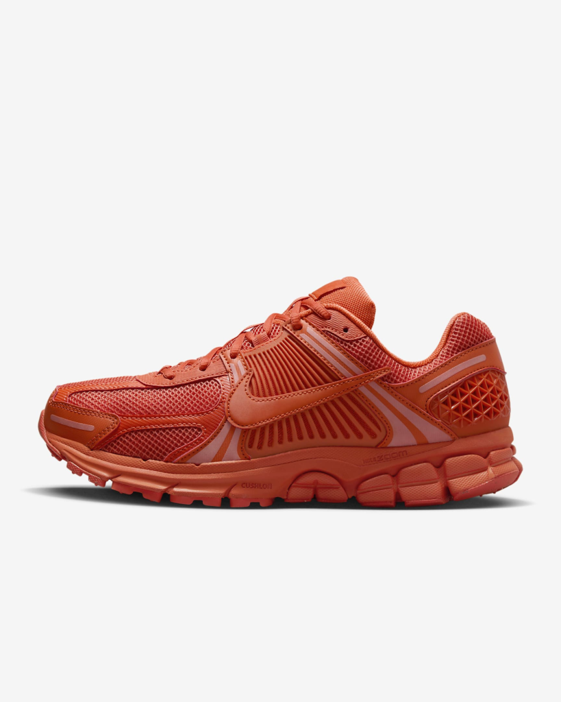 Nike Zoom Vomero 5 ‘Cosmic Clay’