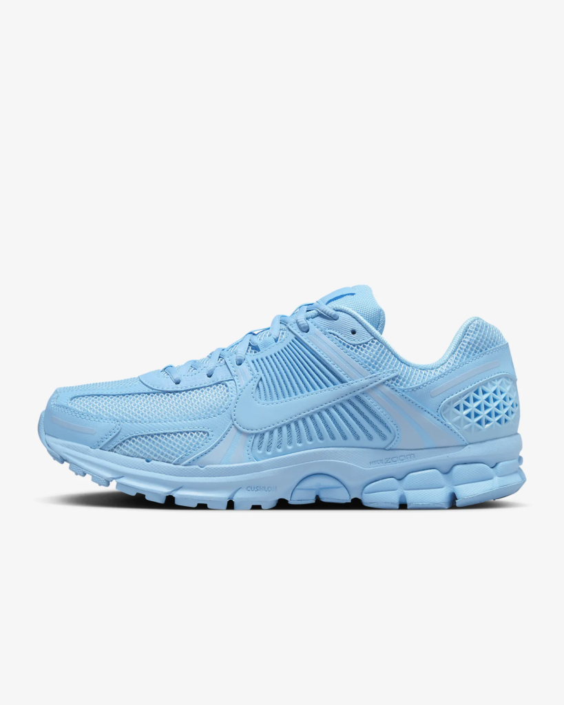 Nike Zoom Vomero 5 ‘Lakeside’