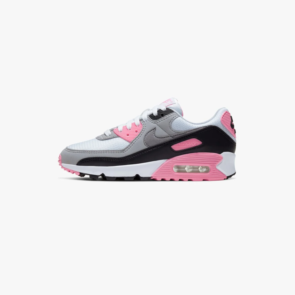 Women’s Nike Air Max 90 ‘Rose’