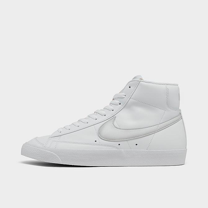 Nike Blazer Mid ’77 Vintage ‘White / Photon Dust’ .00