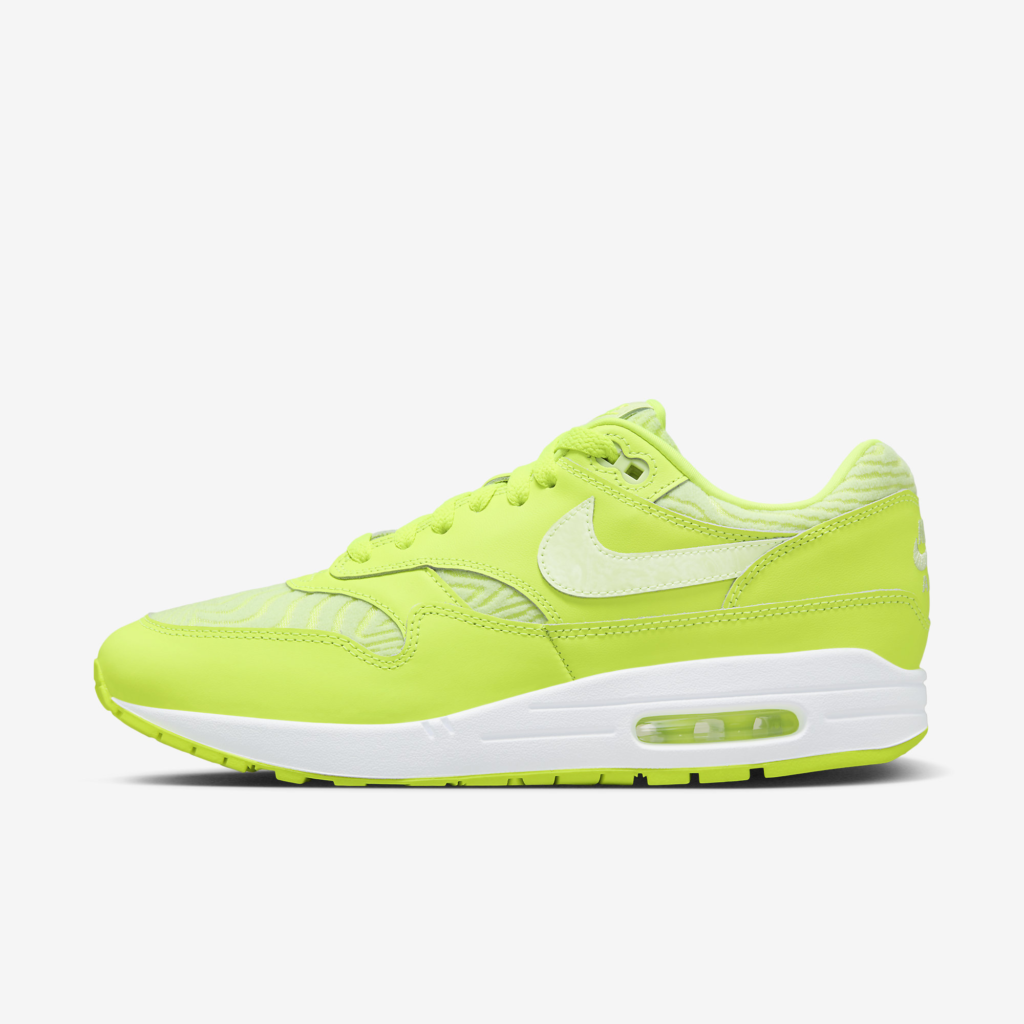 Nike Air Max 1 ‘Topography’ .00