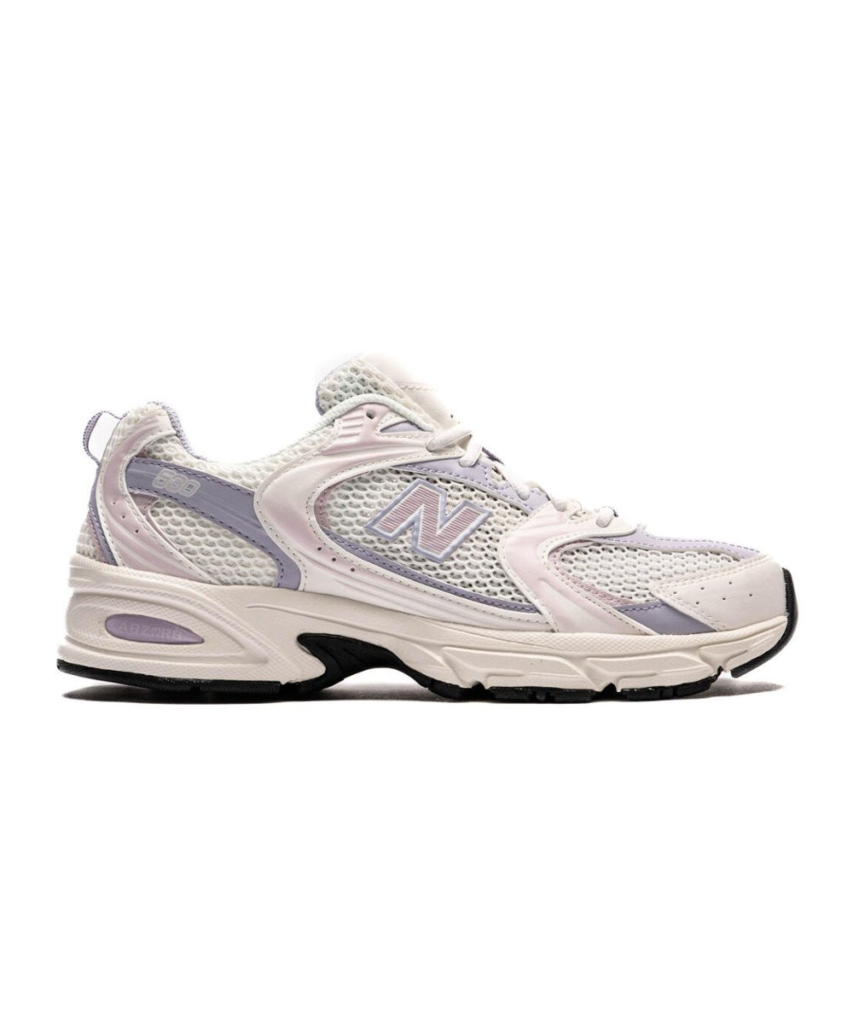 Women’s New Balance 530 ‘Cosmic Jade / Sea Salt’ .99