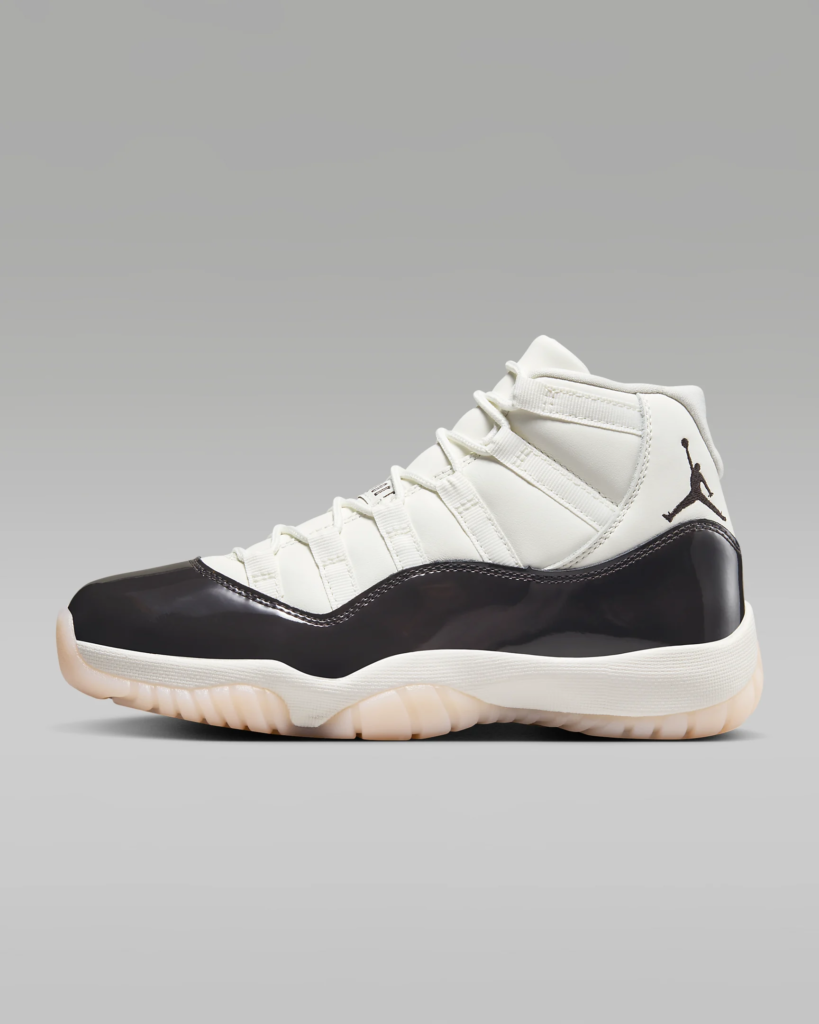 Air Jordan 11 “Neapolitan” 8.00 Free Shipping