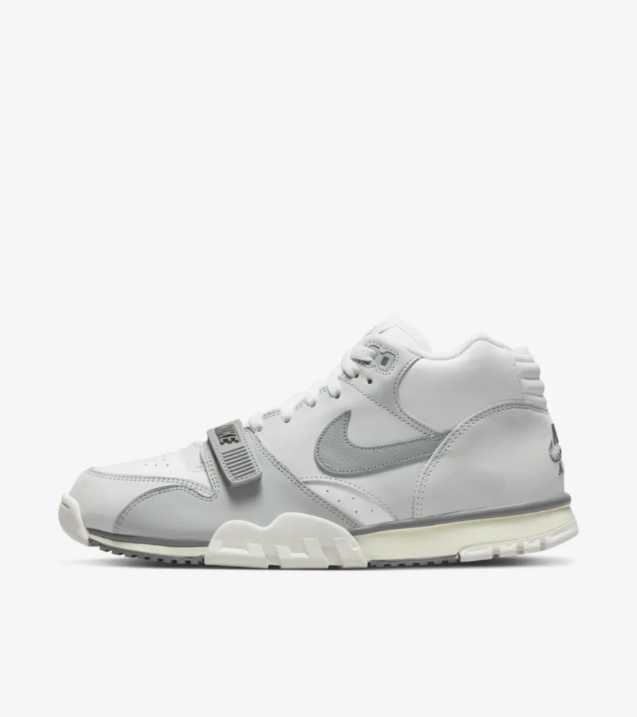 Nike Air Trainer 1 ‘Photon Dust’ .00 Free Shipping