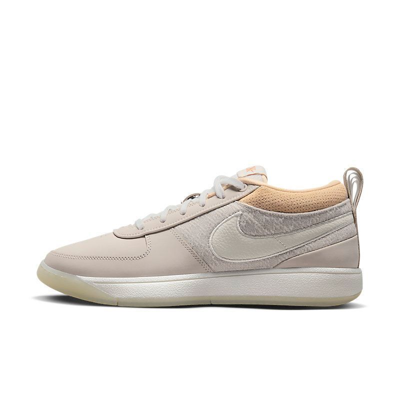 Nike Book 1 ‘Mirage’