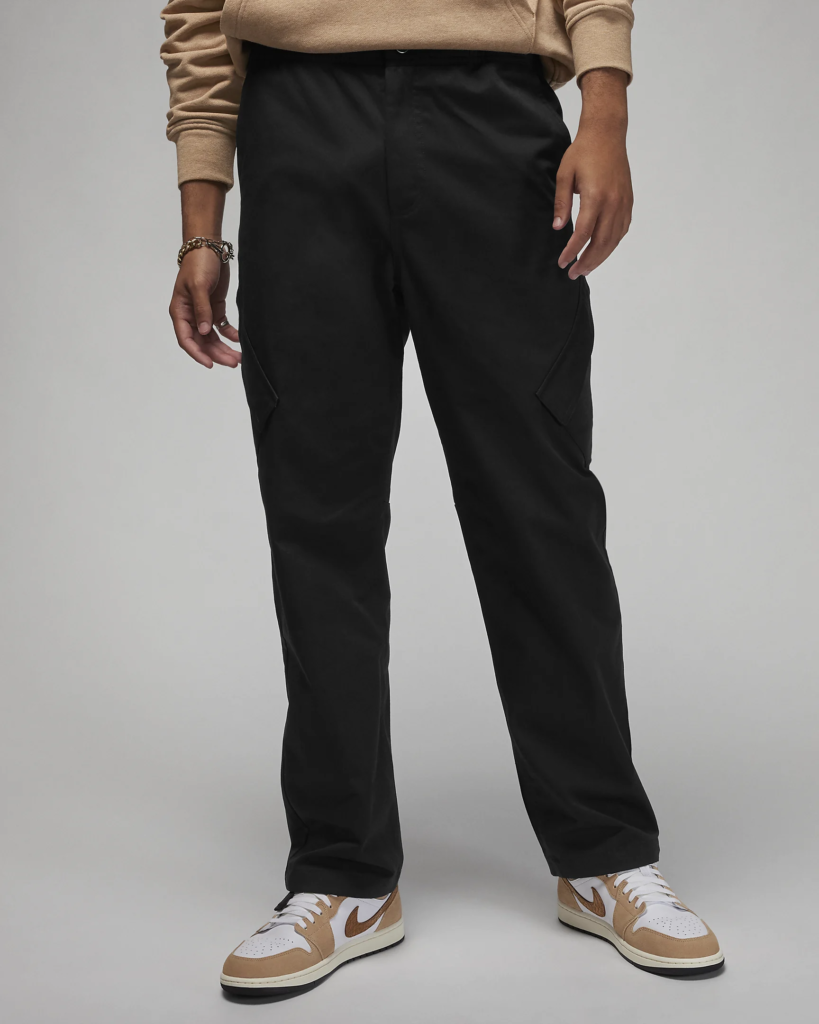 Jordan Essentials Chicago Pants .22 Free Shipping