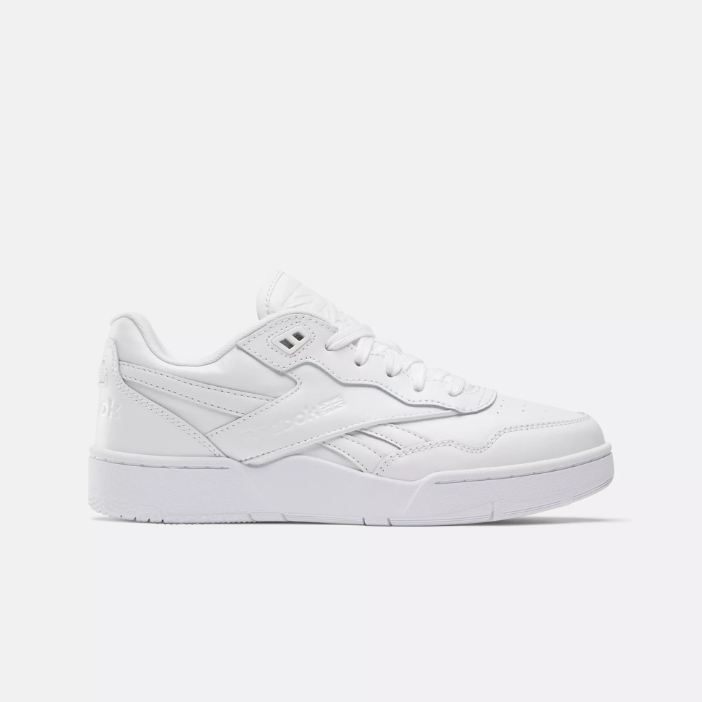 Reebok BB 4000 II ‘White’ .00