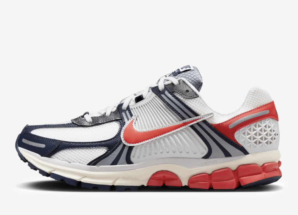 Nike Zoom Vomero 5 ‘USA’