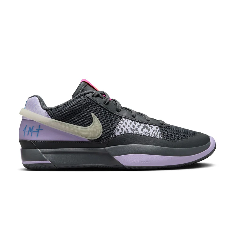 Nike Ja 1 ‘Night’