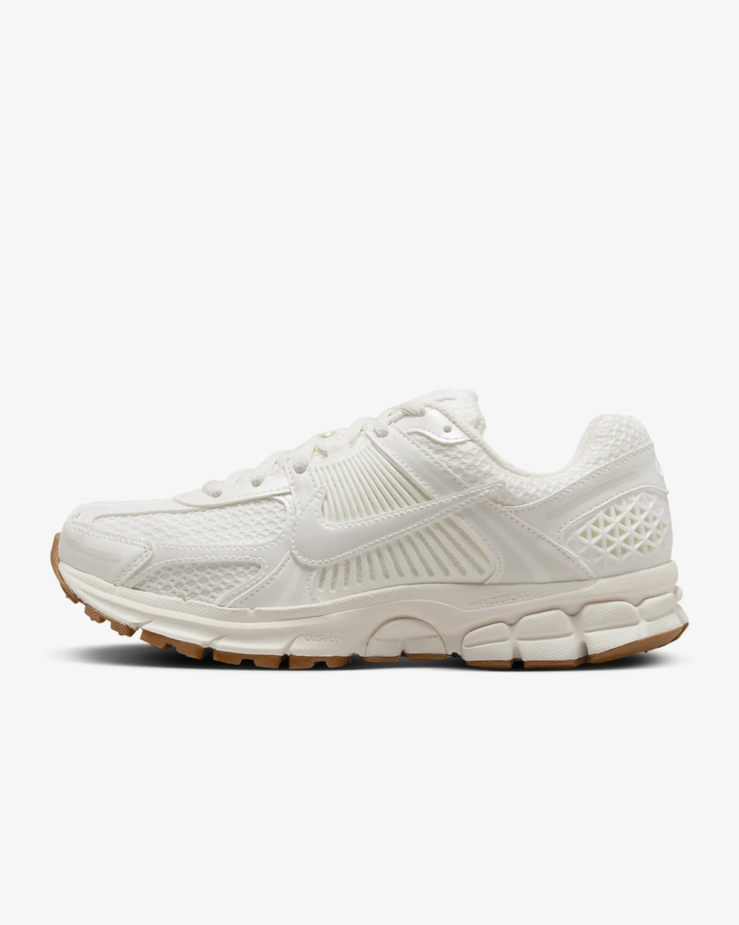 Nike Zoom Vomero 5 ‘Sail / Gum’