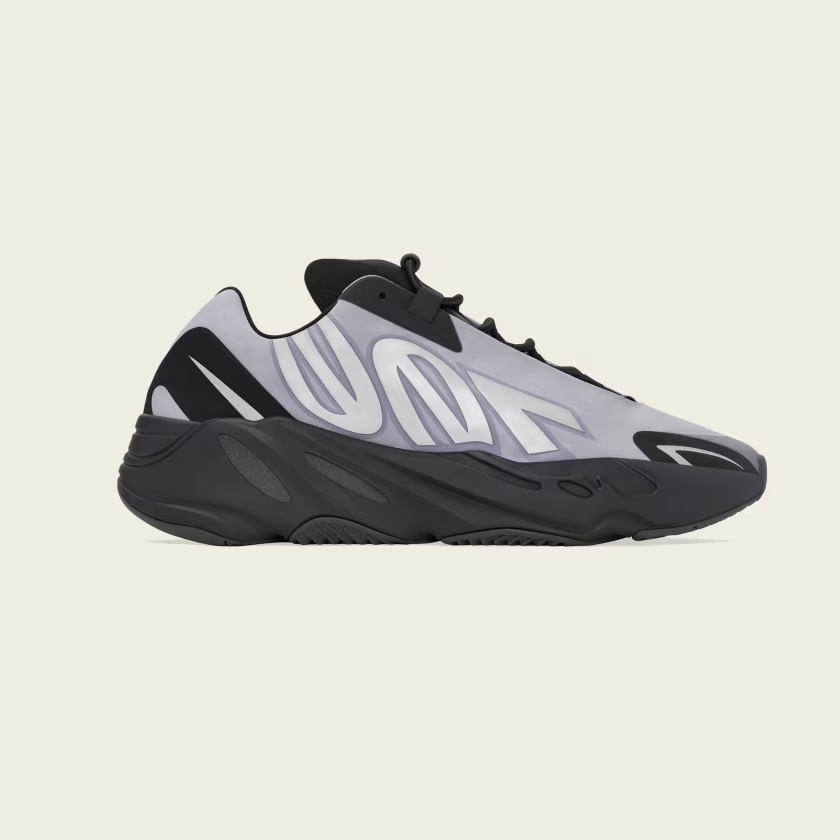 adidas YZY 700 MNVN ‘Geode’ 0.00 Free Shipping