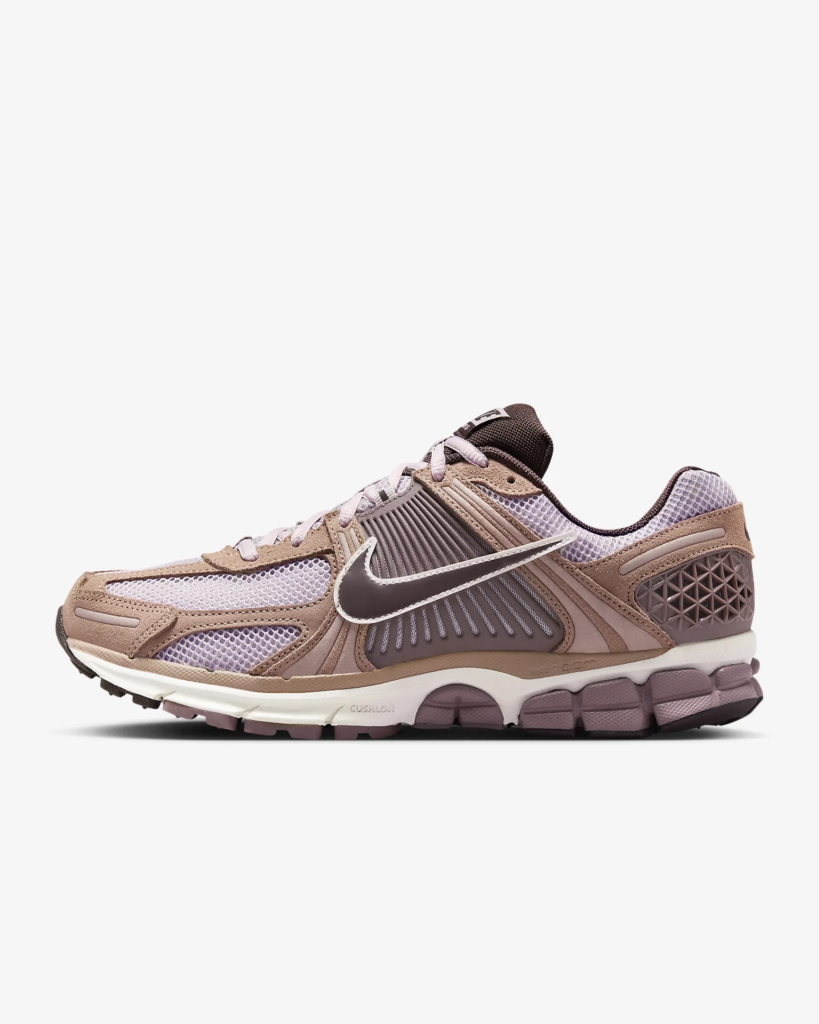 Nike Zoom Vomero 5 ‘Dusted Clay’ 0.00 Free Shipping