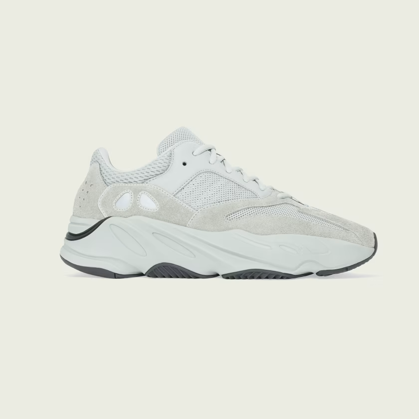 adidas YEEZY BOOST 700 ‘Salt’