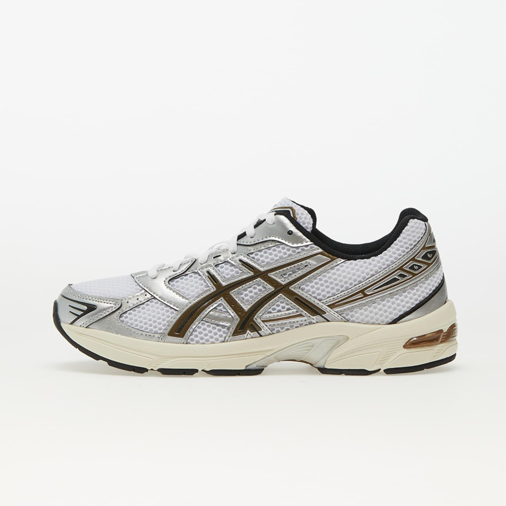 ASICS Gel-1130 ‘White / Clay Canyon’