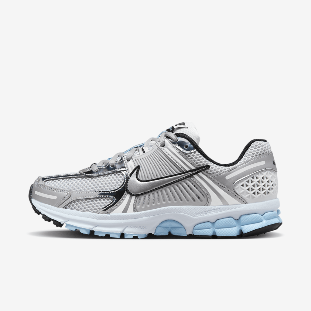Nike Zoom Vomero 5 ‘Blue Tint’
