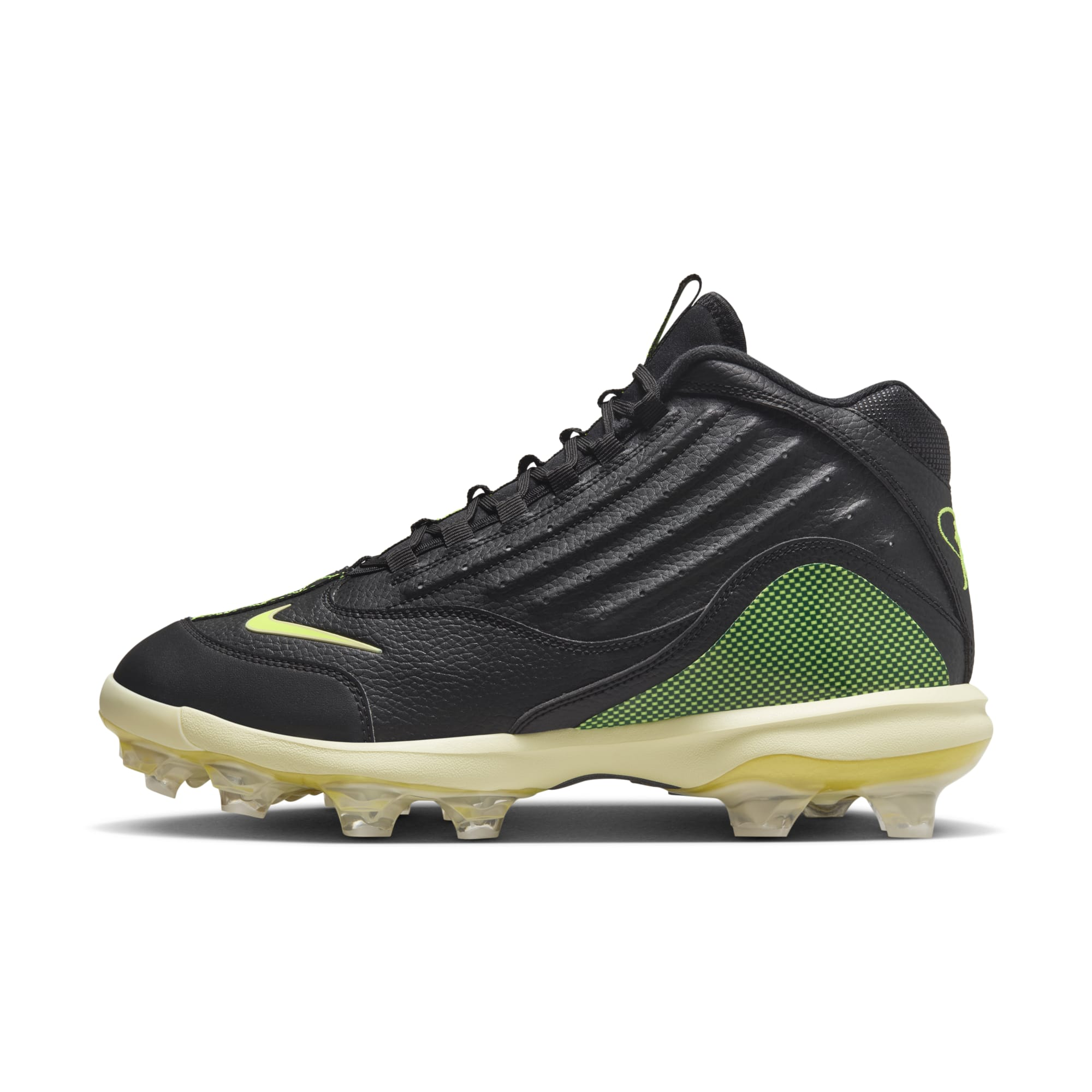 griffeys cleats