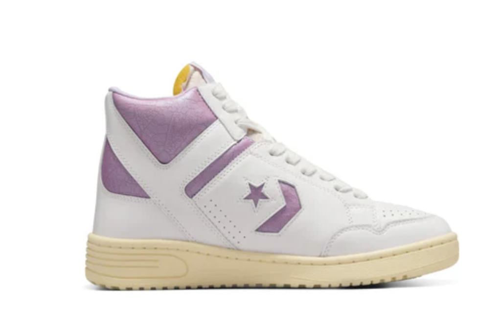 Converse CV x Shai Weapon