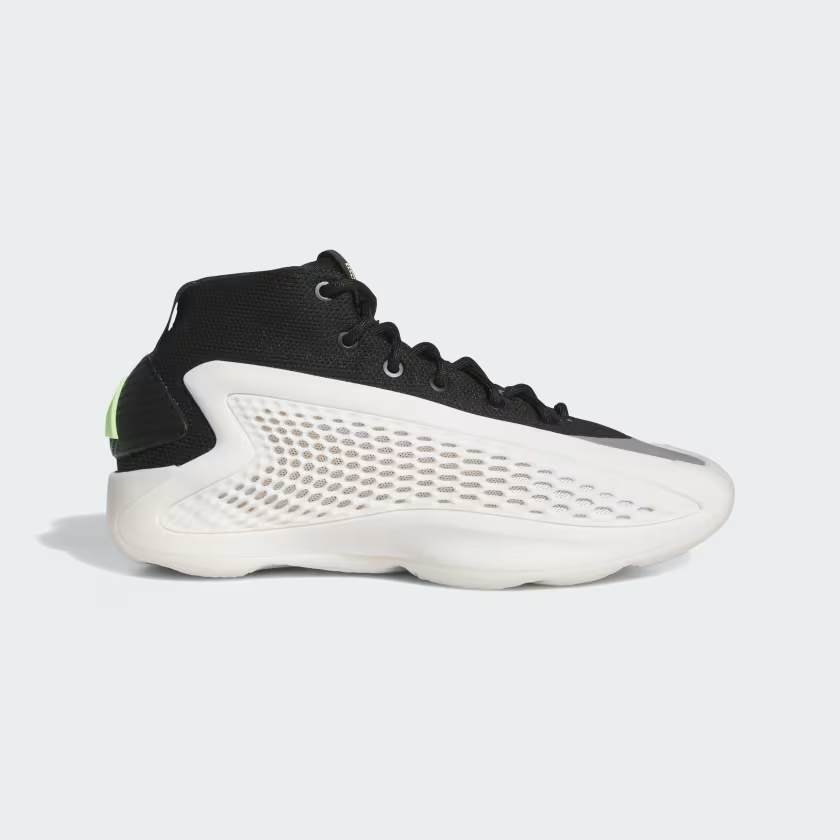 GS adidas AE 1 ‘Stormtrooper’ .49 Free Shipping