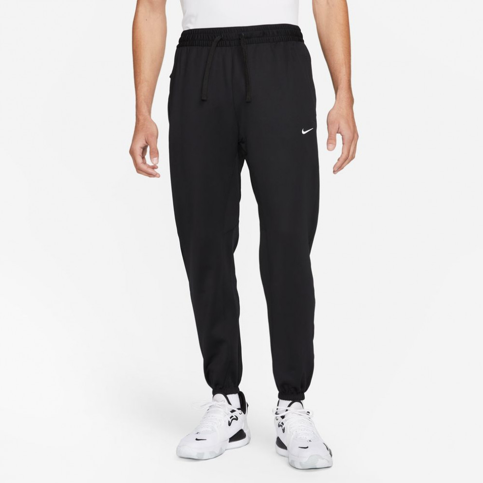 Nike Team Dry Showtime 2.0 Pants ‘Black’ .00 Free Shipping