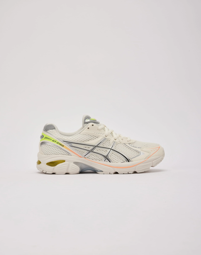 Asics Gt-2160 Paris .00 Free Shipping