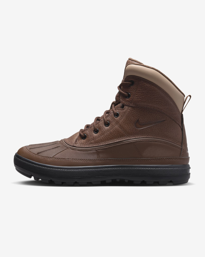 Nike Woodside 2 ‘Cacao Wow’ .00 Free Shipping