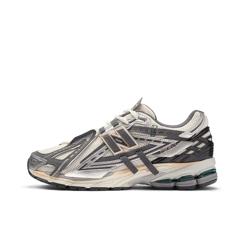 New Balance 1906A “Tech Explosion”