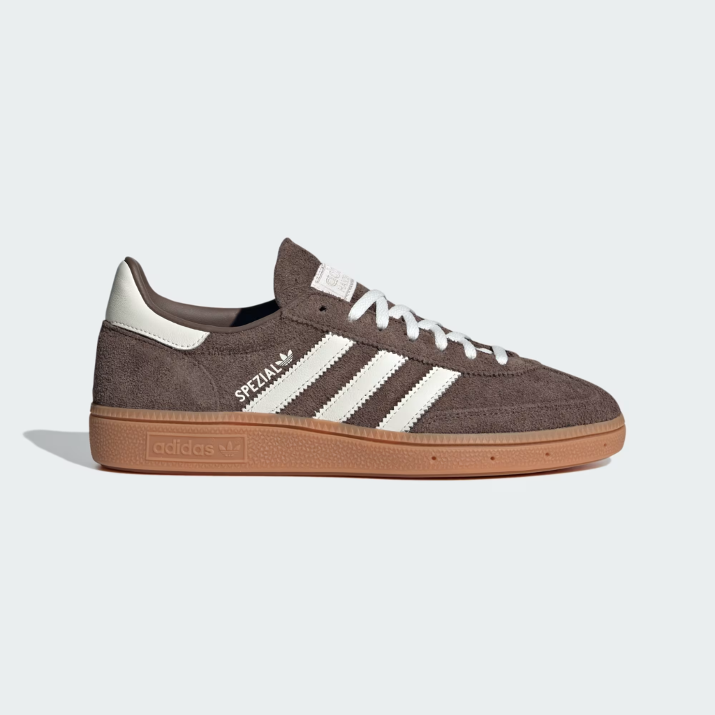 adidas Handball Spezial ‘Earth Strata’